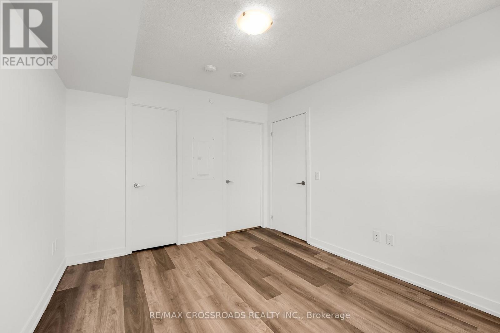 1411 - 1480 Bayly Street, Pickering, Ontario  L1W 3T8 - Photo 25 - E12192108
