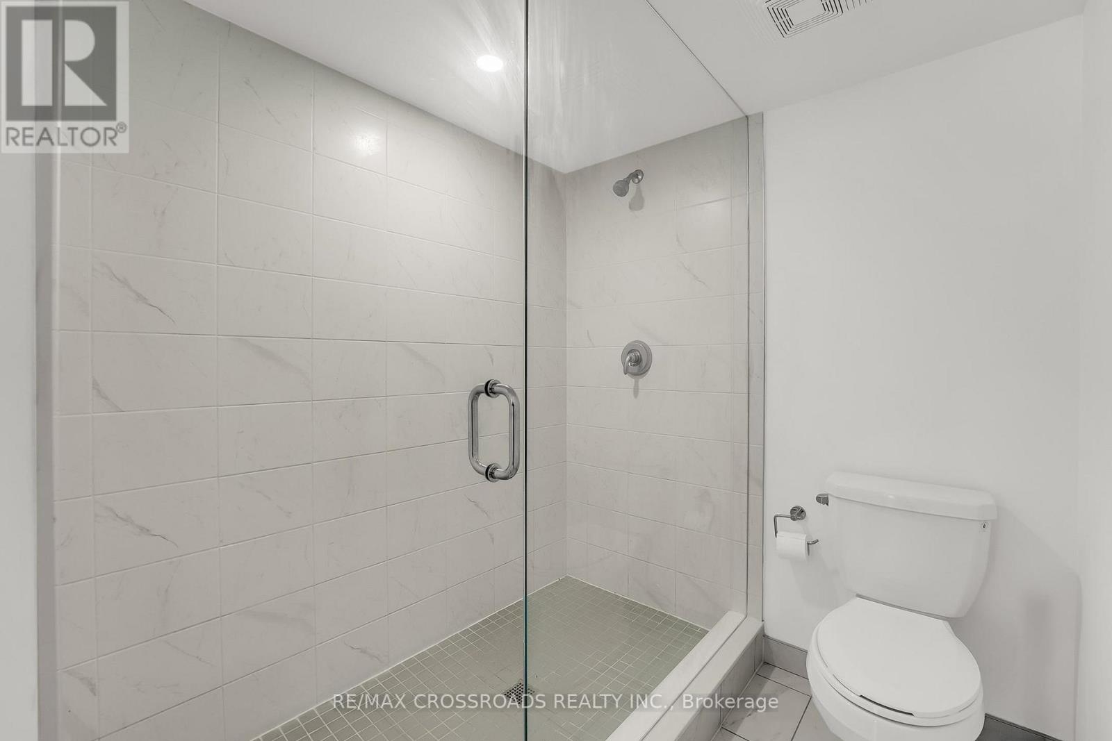 1411 - 1480 Bayly Street, Pickering, Ontario  L1W 3T8 - Photo 28 - E12192108