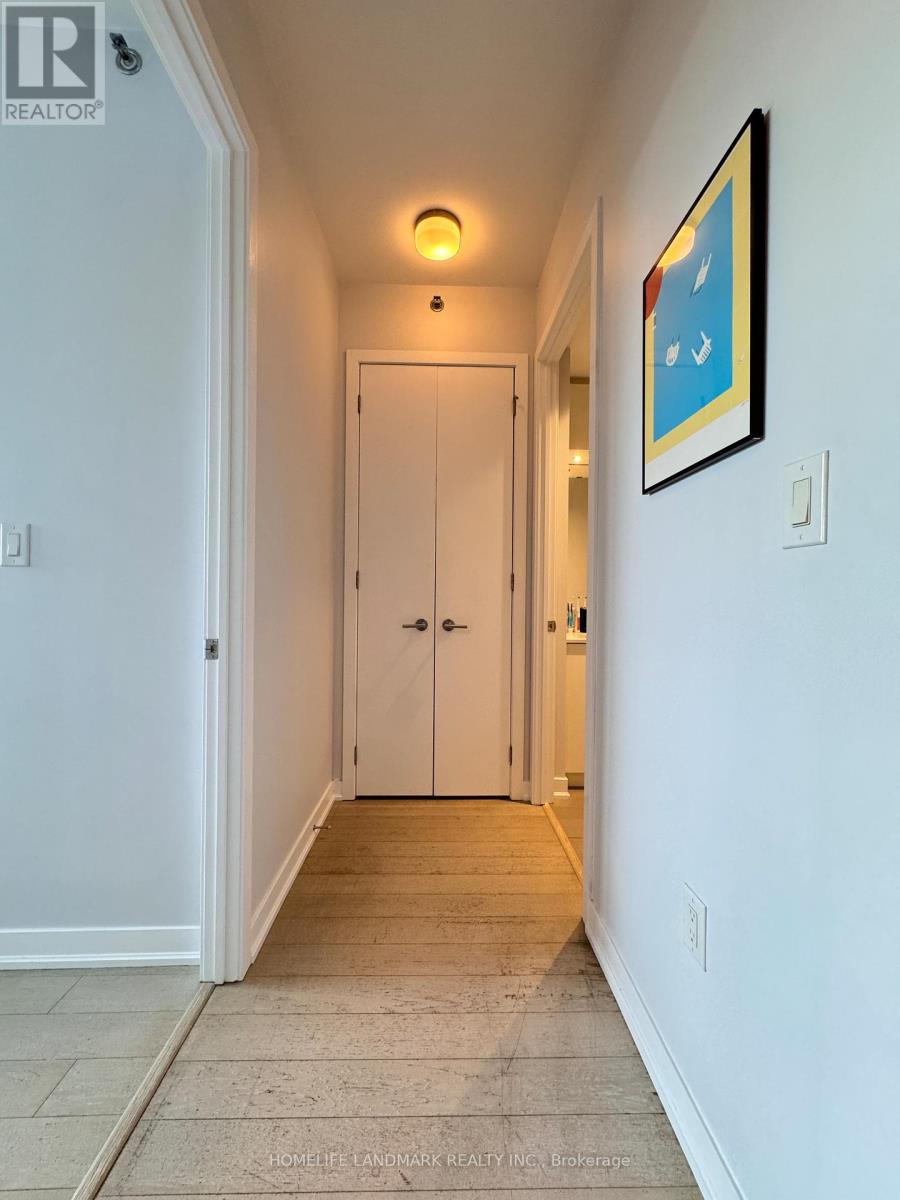 529 - 88 Colgate Avenue, Toronto, Ontario  M4S 0A6 - Photo 12 - E12192113