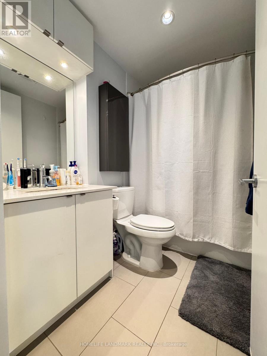 529 - 88 Colgate Avenue, Toronto, Ontario  M4S 0A6 - Photo 15 - E12192113