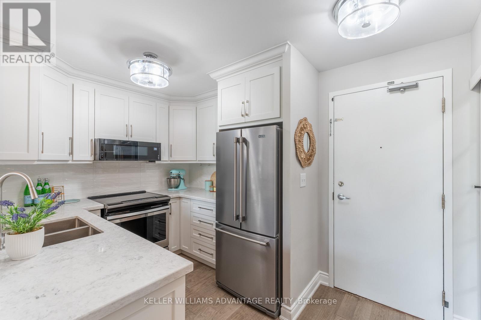 106 - 1733 Queen Street E, Toronto, Ontario  M4L 6S9 - Photo 10 - E12192120