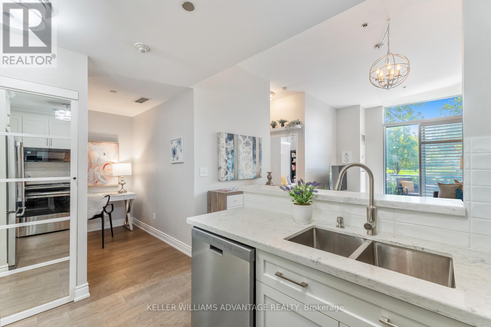 106 - 1733 Queen Street E, Toronto, Ontario  M4L 6S9 - Photo 12 - E12192120