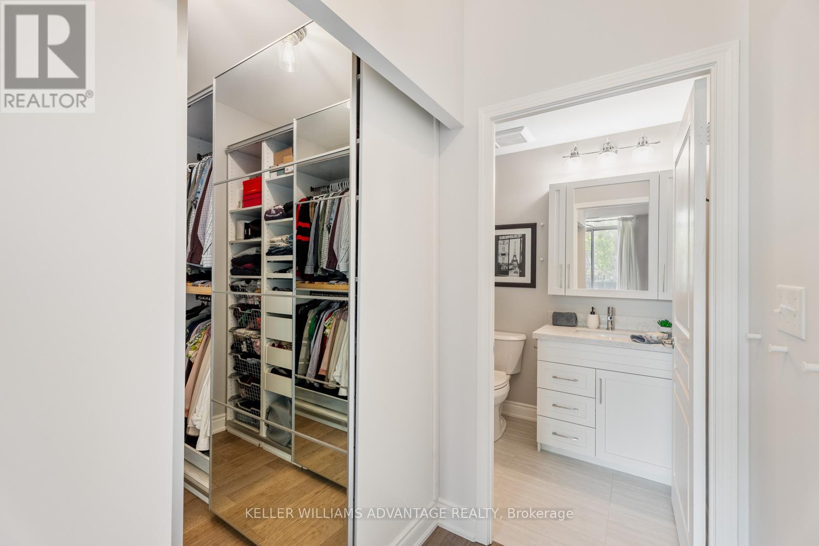 106 - 1733 Queen Street E, Toronto (The Beaches), Ontario  M4L 6S9 - Photo 17 - E12192120