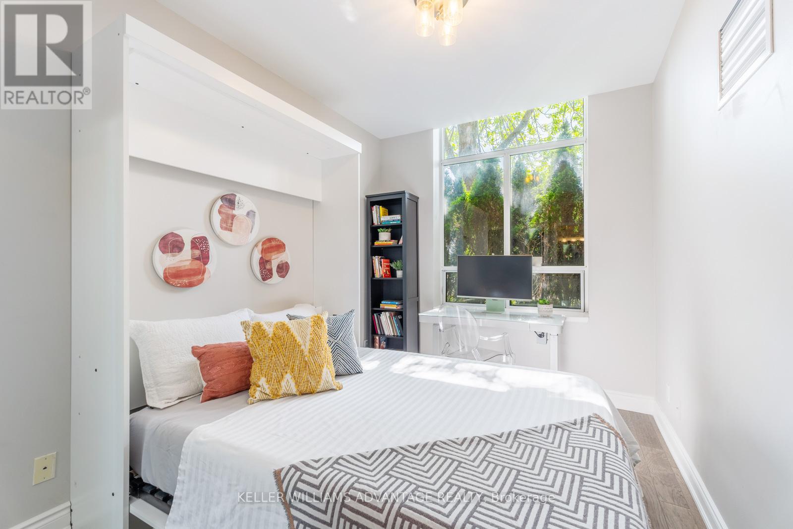 106 - 1733 Queen Street E, Toronto (The Beaches), Ontario  M4L 6S9 - Photo 19 - E12192120