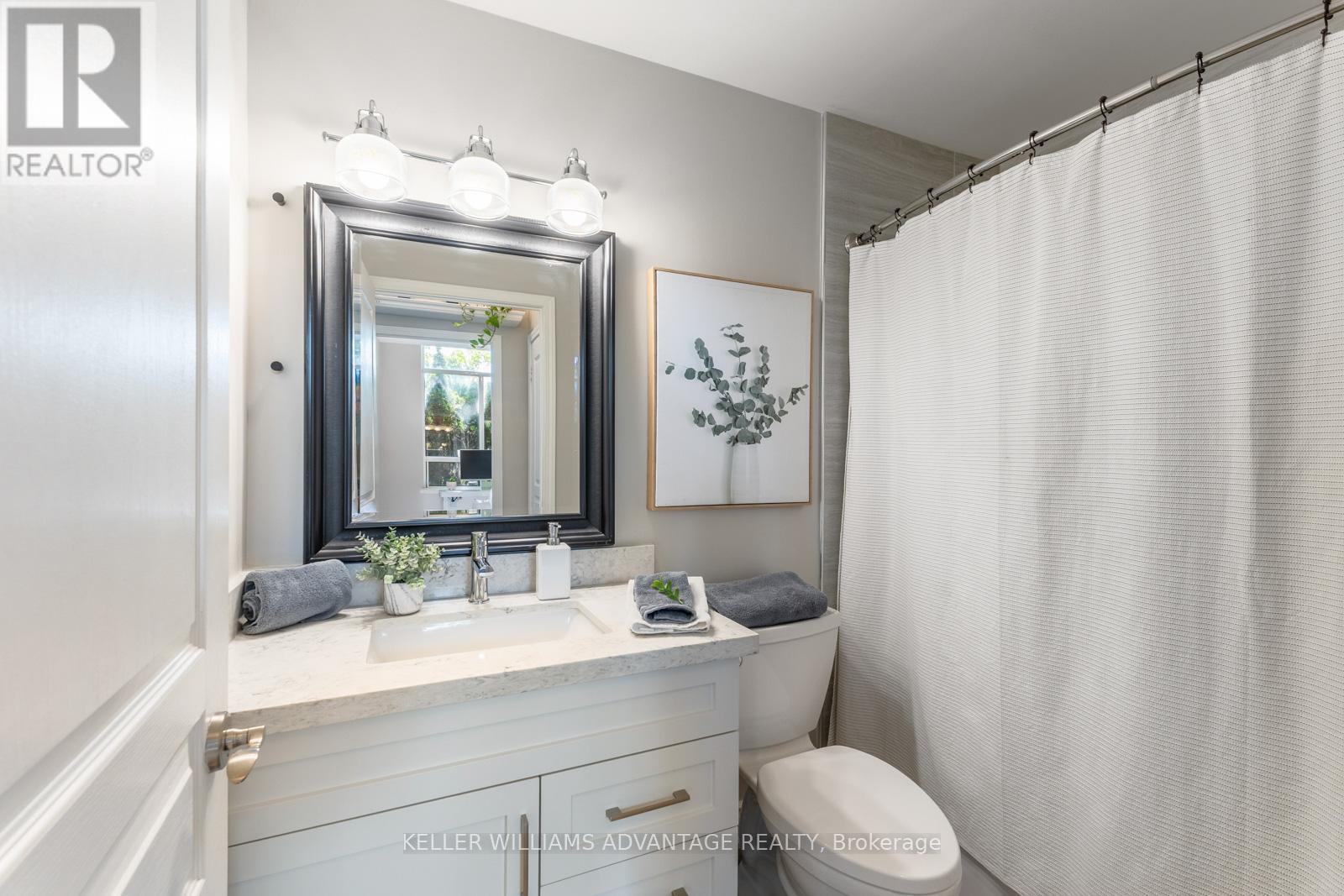 106 - 1733 Queen Street E, Toronto, Ontario  M4L 6S9 - Photo 21 - E12192120