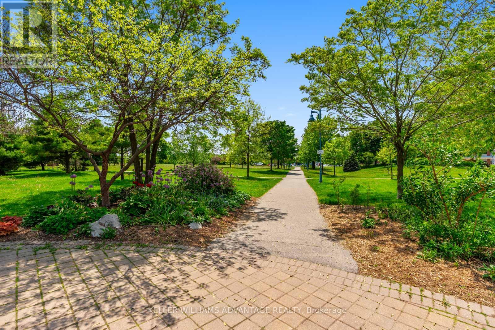 106 - 1733 Queen Street E, Toronto (The Beaches), Ontario  M4L 6S9 - Photo 28 - E12192120