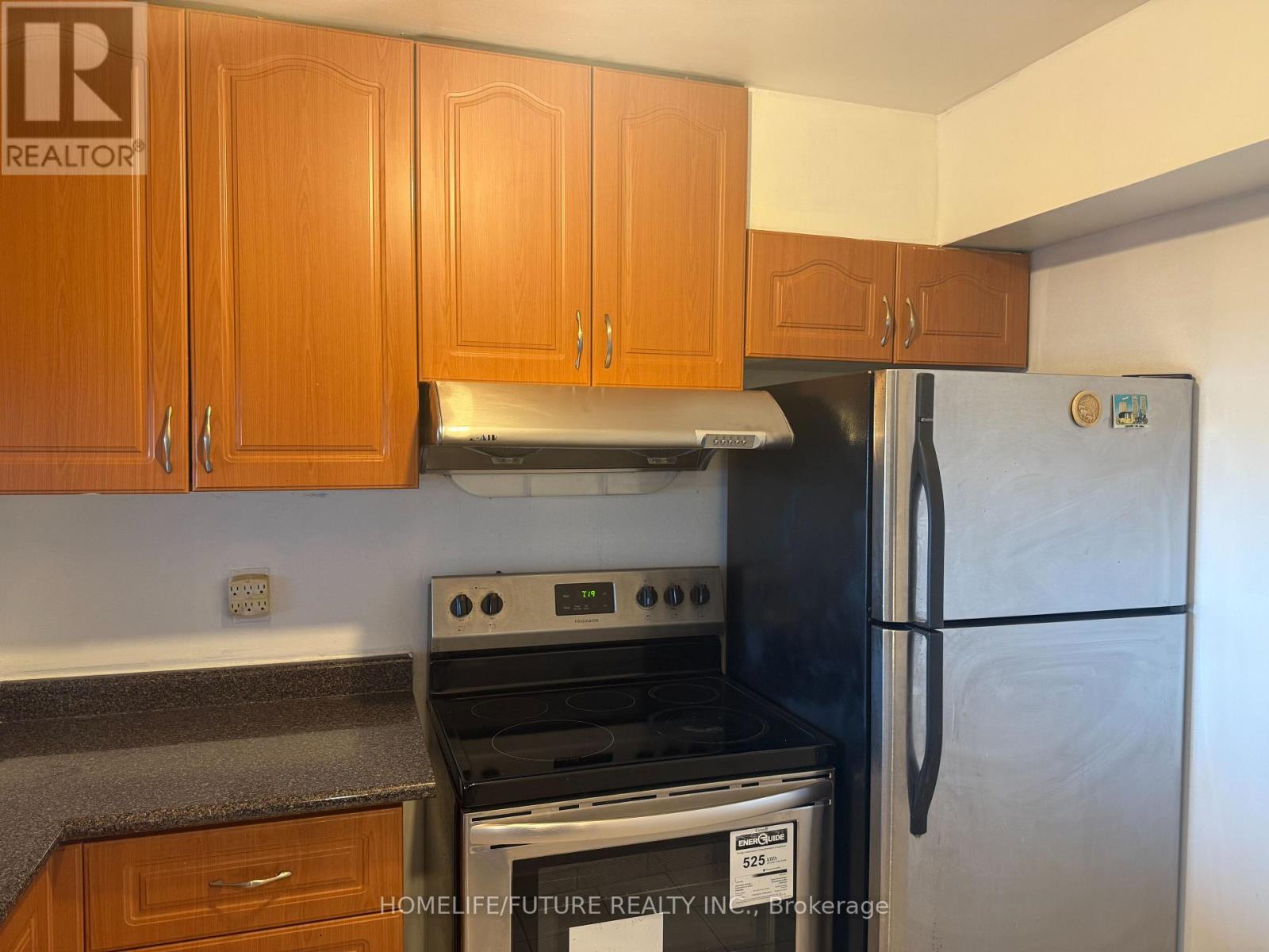 1102 - 3050 Ellesmere Road, Toronto (Morningside), Ontario  M1E 5E6 - Photo 4 - E12192137