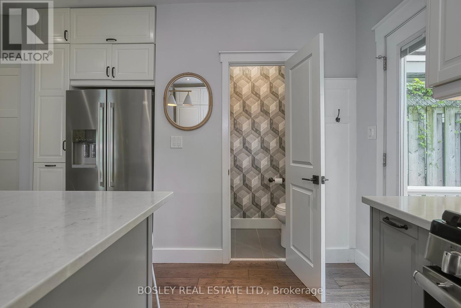 76 Boultbee Avenue, Toronto, Ontario  M4J 1B1 - Photo 10 - E12192158