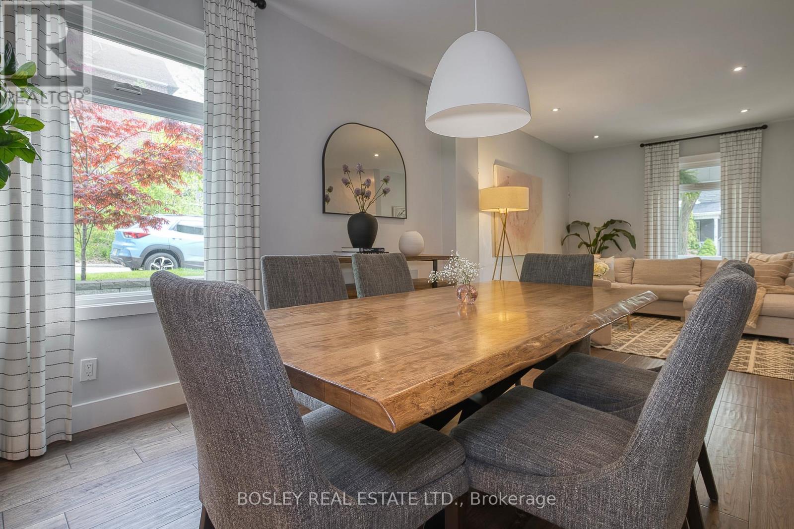 76 Boultbee Avenue, Toronto, Ontario  M4J 1B1 - Photo 11 - E12192158