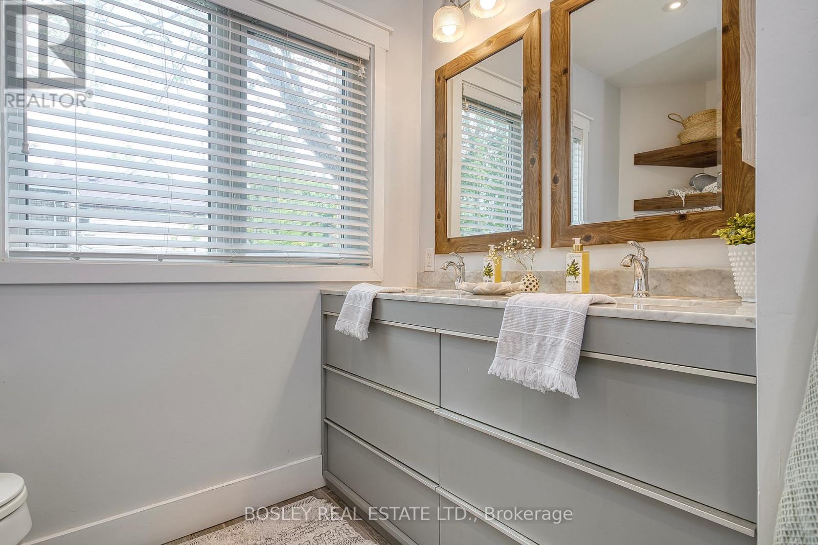 76 Boultbee Avenue, Toronto, Ontario  M4J 1B1 - Photo 13 - E12192158
