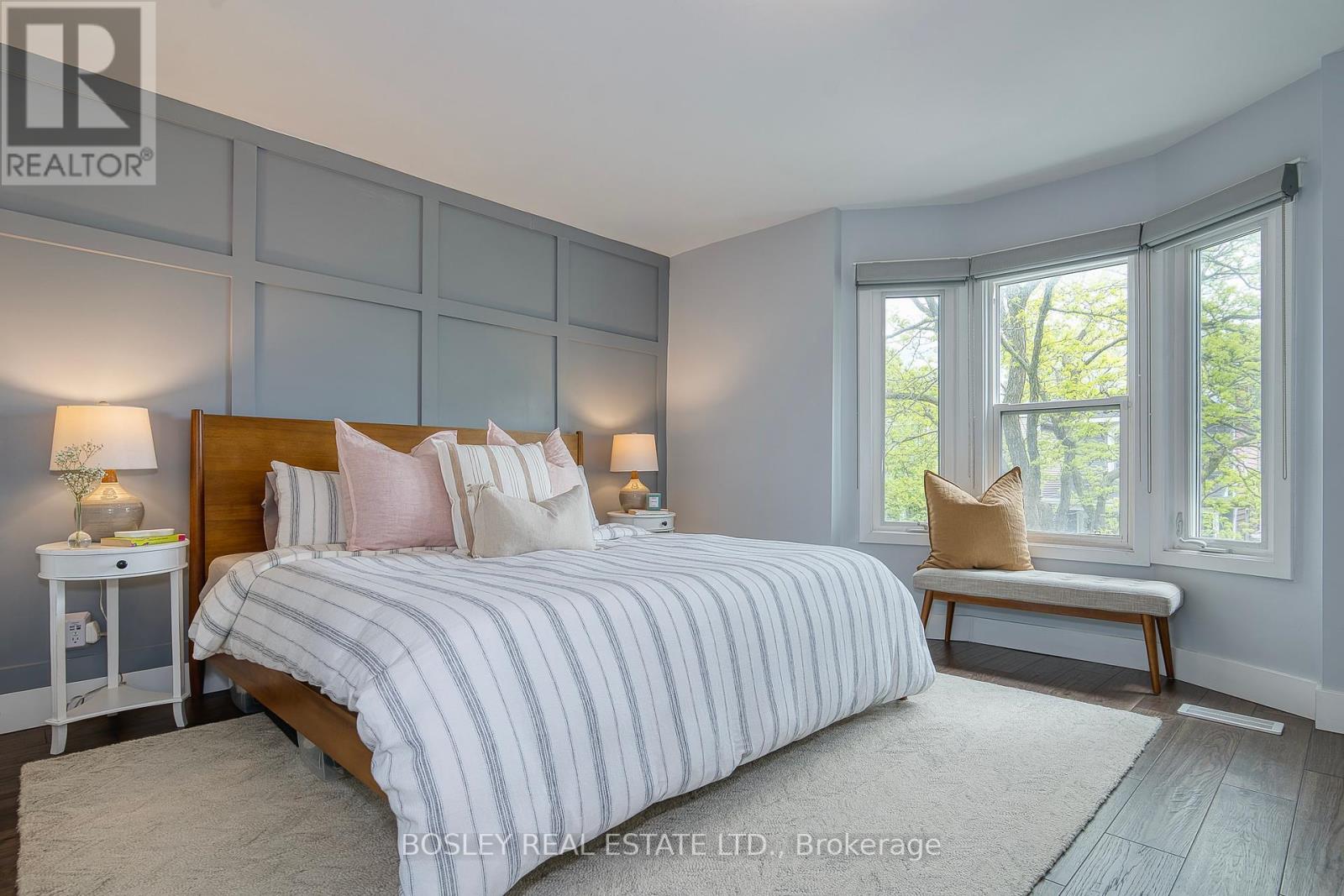 76 Boultbee Avenue, Toronto, Ontario  M4J 1B1 - Photo 21 - E12192158