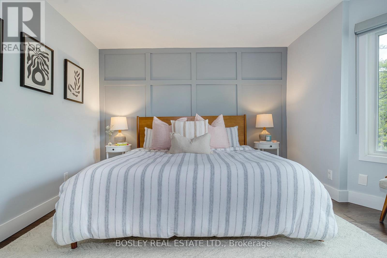 76 Boultbee Avenue, Toronto, Ontario  M4J 1B1 - Photo 22 - E12192158