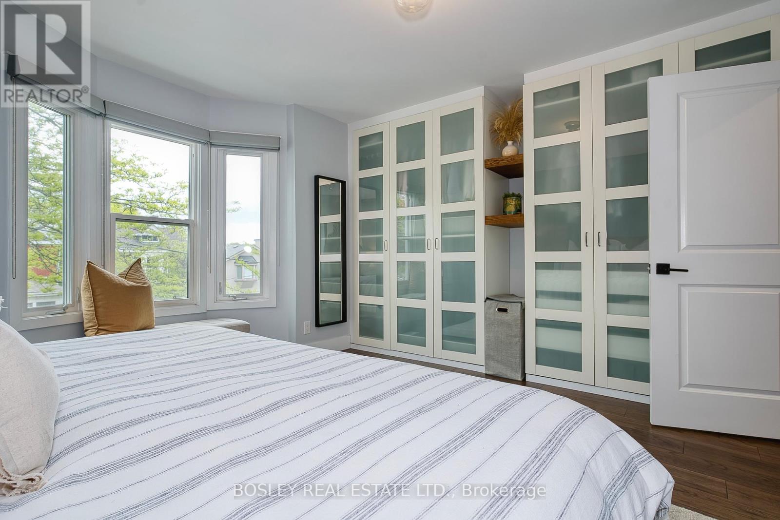 76 Boultbee Avenue, Toronto, Ontario  M4J 1B1 - Photo 23 - E12192158