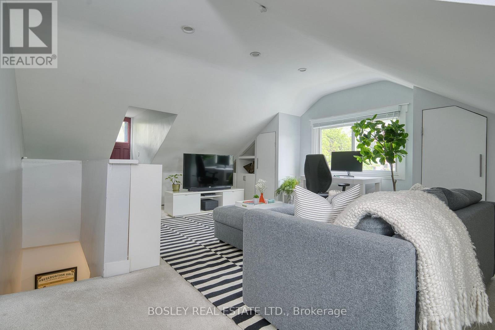 76 Boultbee Avenue, Toronto, Ontario  M4J 1B1 - Photo 25 - E12192158