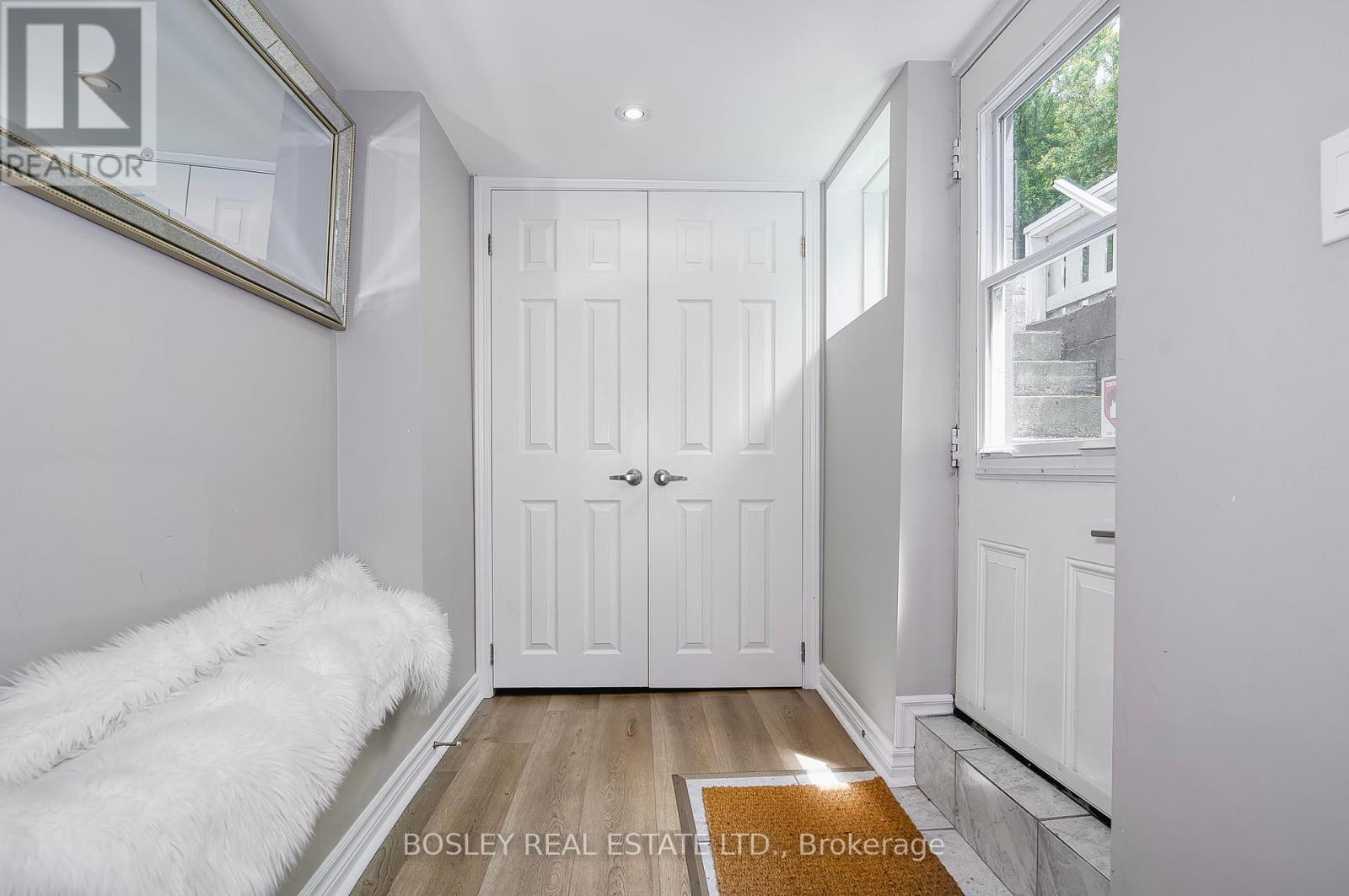76 Boultbee Avenue, Toronto, Ontario  M4J 1B1 - Photo 28 - E12192158