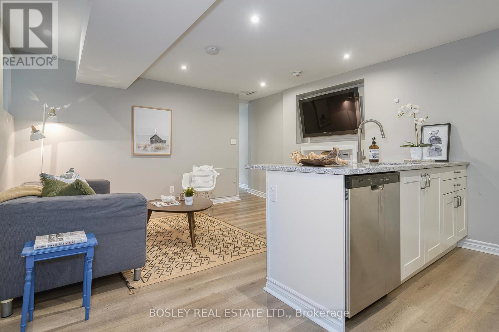 76 Boultbee Avenue, Toronto, Ontario  M4J 1B1 - Photo 29 - E12192158