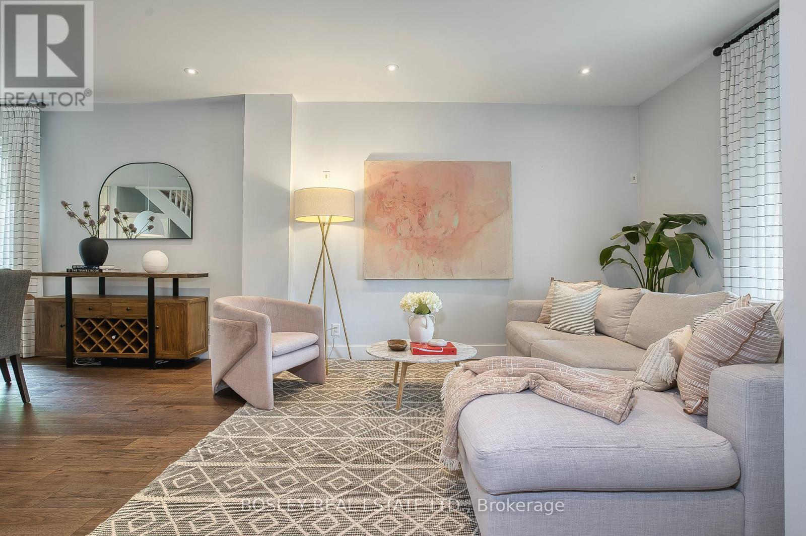 76 Boultbee Avenue, Toronto, Ontario  M4J 1B1 - Photo 3 - E12192158