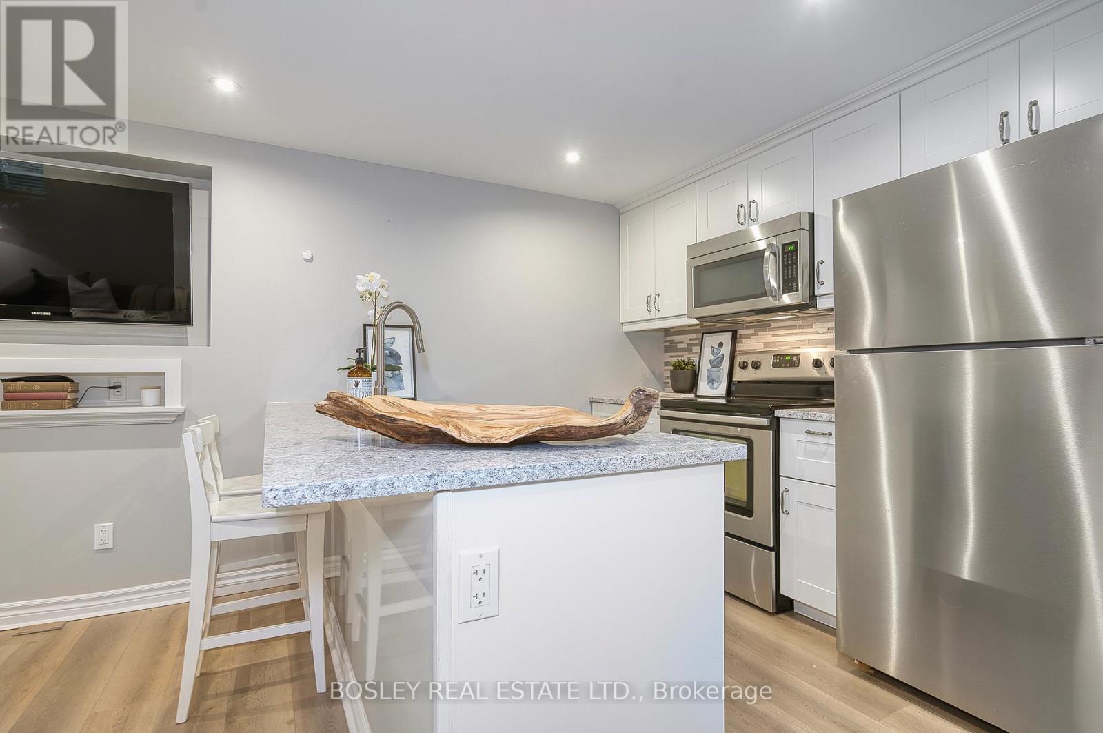 76 Boultbee Avenue, Toronto, Ontario  M4J 1B1 - Photo 30 - E12192158