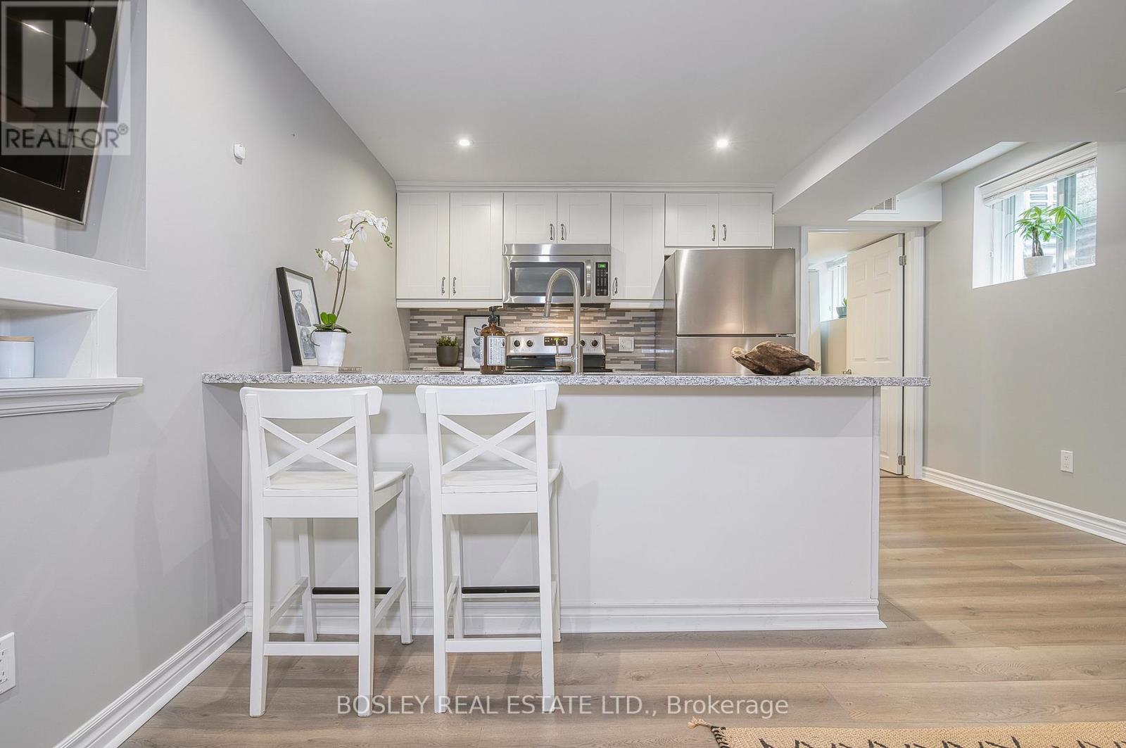 76 Boultbee Avenue, Toronto, Ontario  M4J 1B1 - Photo 31 - E12192158