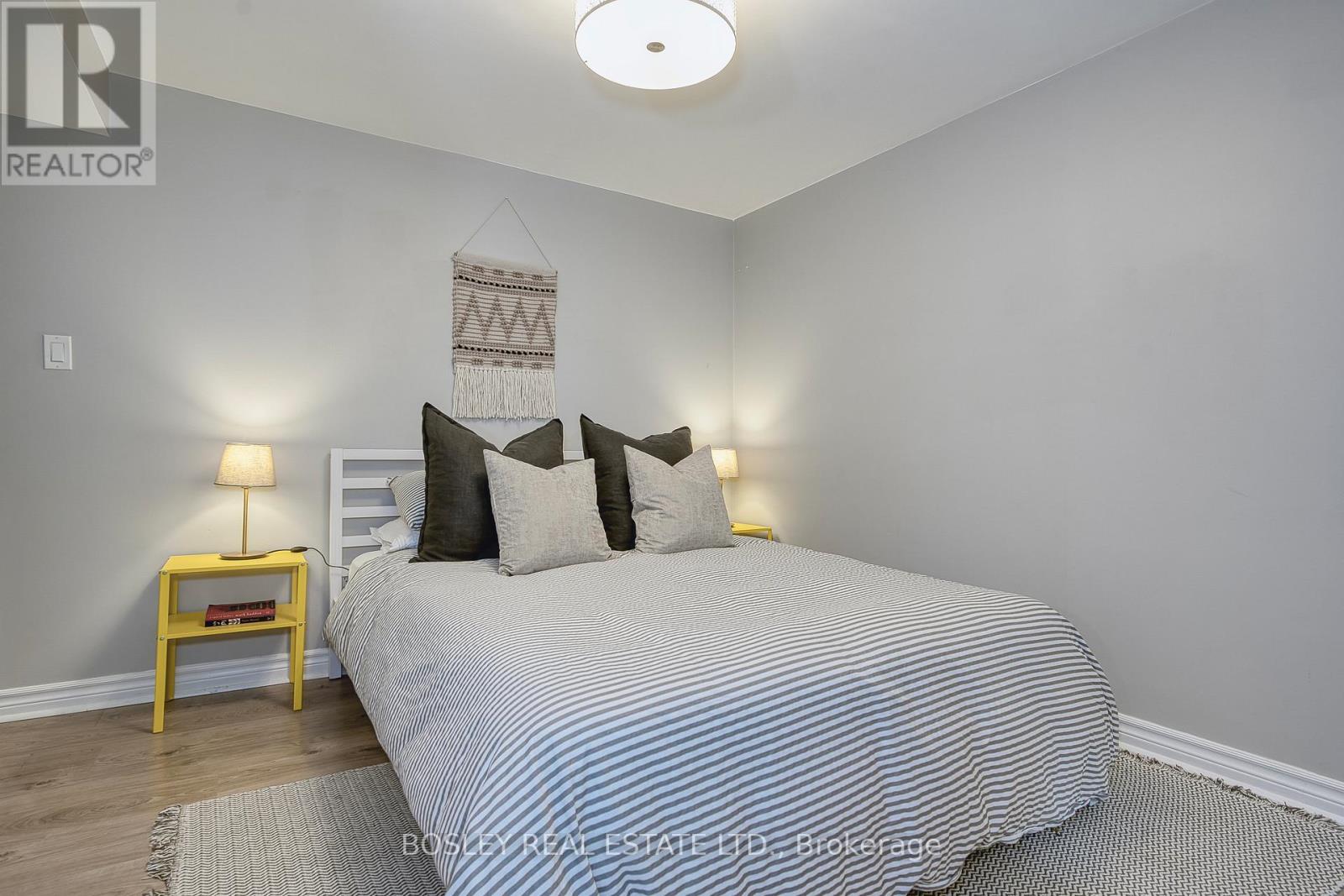 76 Boultbee Avenue, Toronto, Ontario  M4J 1B1 - Photo 32 - E12192158