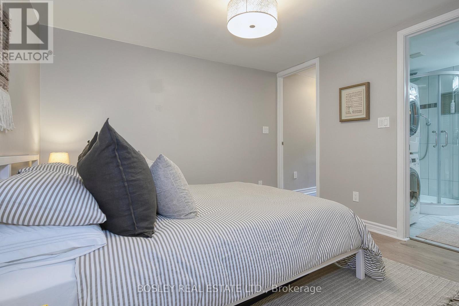 76 Boultbee Avenue, Toronto, Ontario  M4J 1B1 - Photo 33 - E12192158