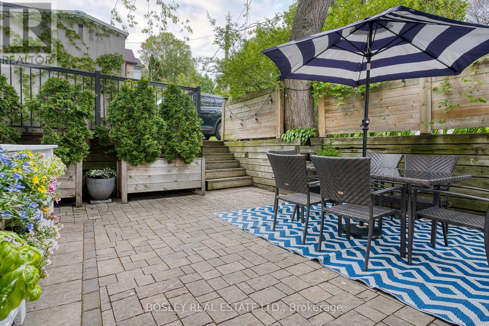 76 Boultbee Avenue, Toronto, Ontario  M4J 1B1 - Photo 34 - E12192158