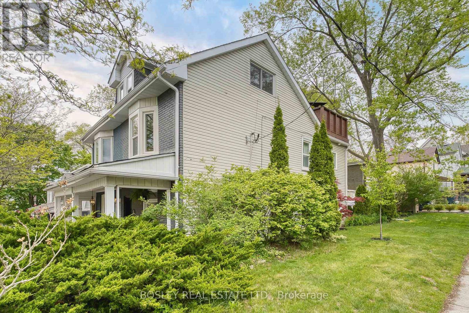 76 Boultbee Avenue, Toronto, Ontario  M4J 1B1 - Photo 36 - E12192158