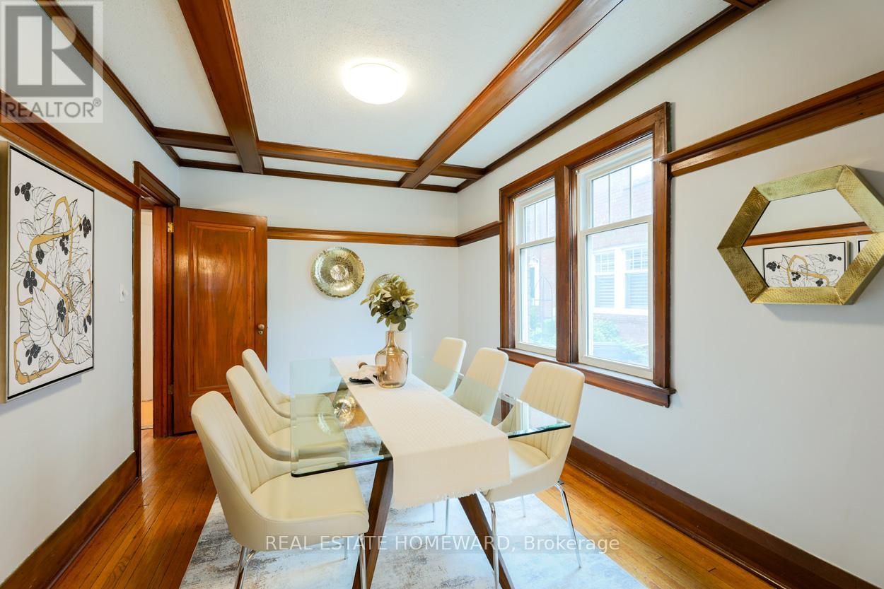1778 Gerrard Street E, Toronto (Woodbine Corridor), Ontario  M4L 2B4 - Photo 11 - E12192254