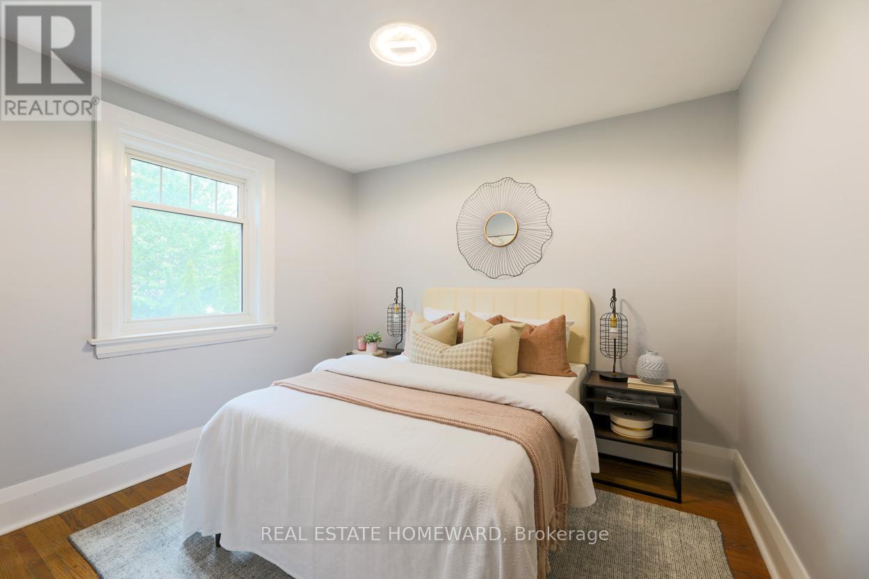 1778 Gerrard Street E, Toronto (Woodbine Corridor), Ontario  M4L 2B4 - Photo 21 - E12192254