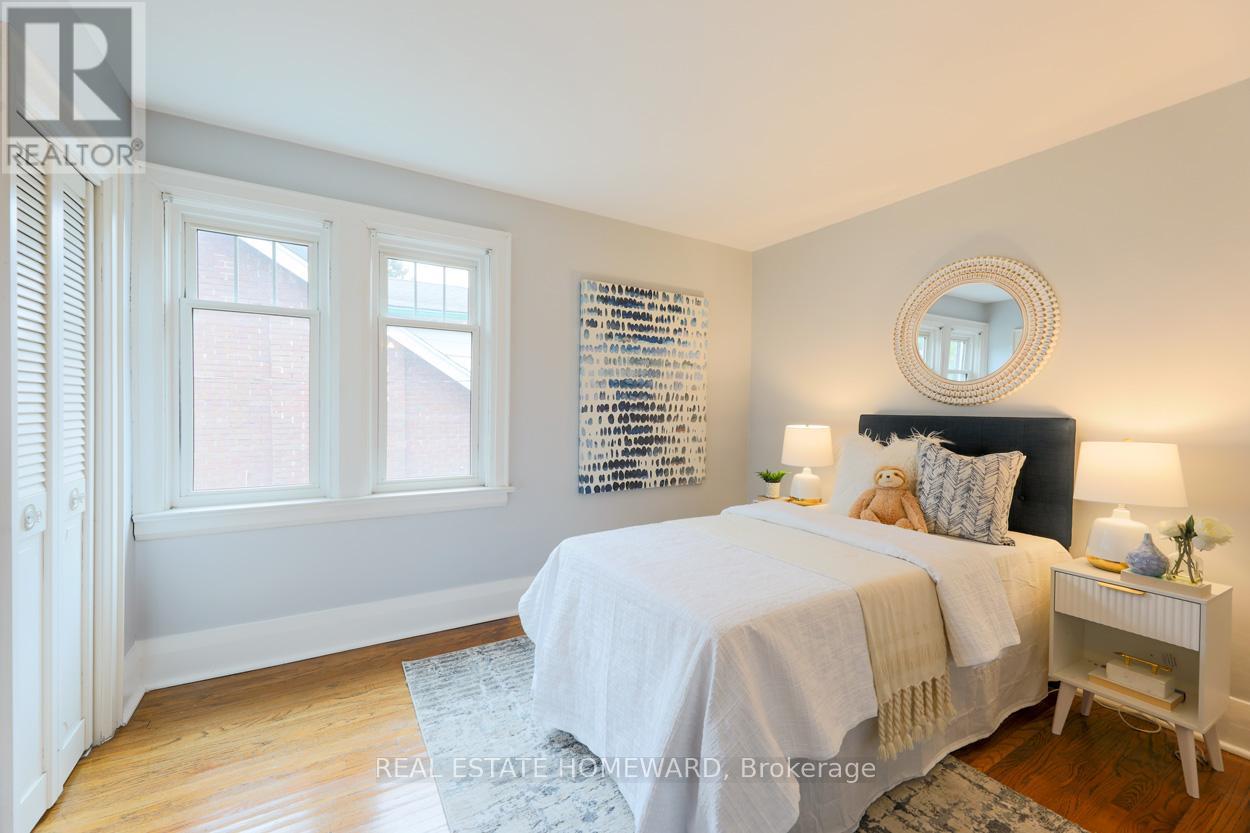 1778 Gerrard Street E, Toronto (Woodbine Corridor), Ontario  M4L 2B4 - Photo 23 - E12192254