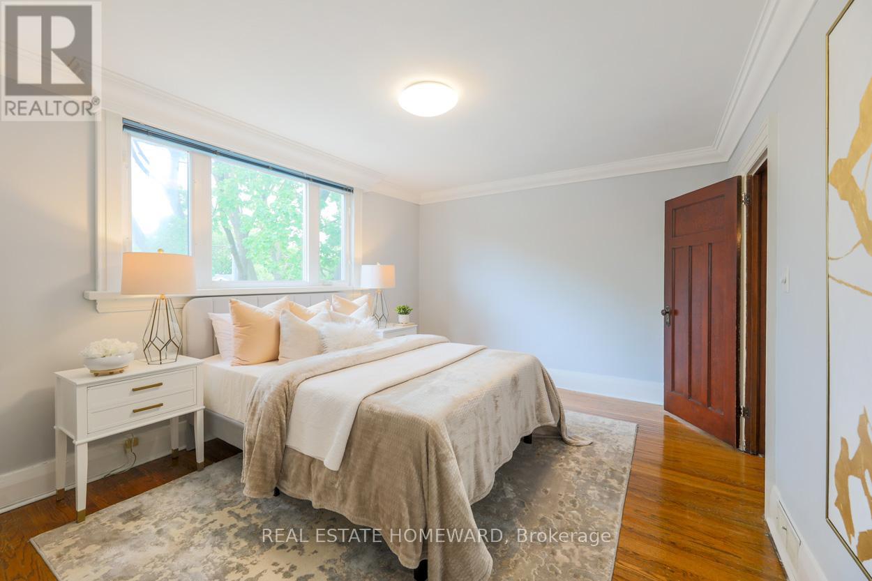 1778 Gerrard Street E, Toronto (Woodbine Corridor), Ontario  M4L 2B4 - Photo 26 - E12192254