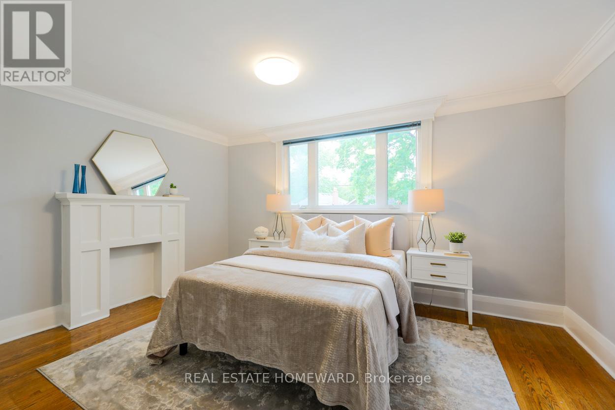 1778 Gerrard Street E, Toronto (Woodbine Corridor), Ontario  M4L 2B4 - Photo 27 - E12192254