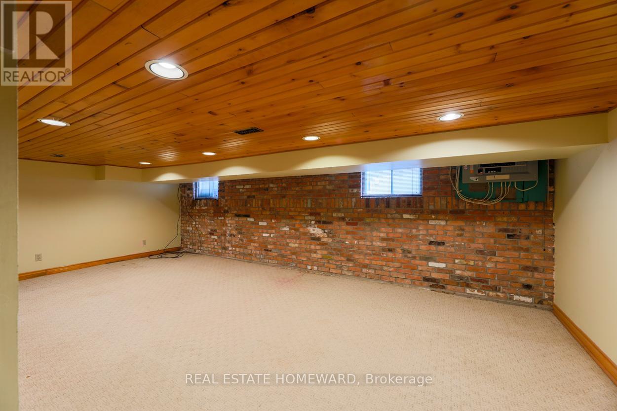 1778 Gerrard Street E, Toronto (Woodbine Corridor), Ontario  M4L 2B4 - Photo 31 - E12192254