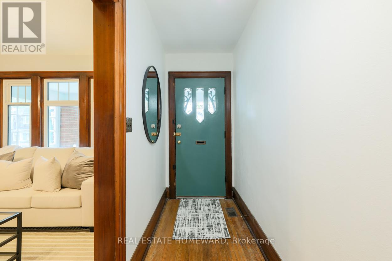 1778 Gerrard Street E, Toronto (Woodbine Corridor), Ontario  M4L 2B4 - Photo 5 - E12192254