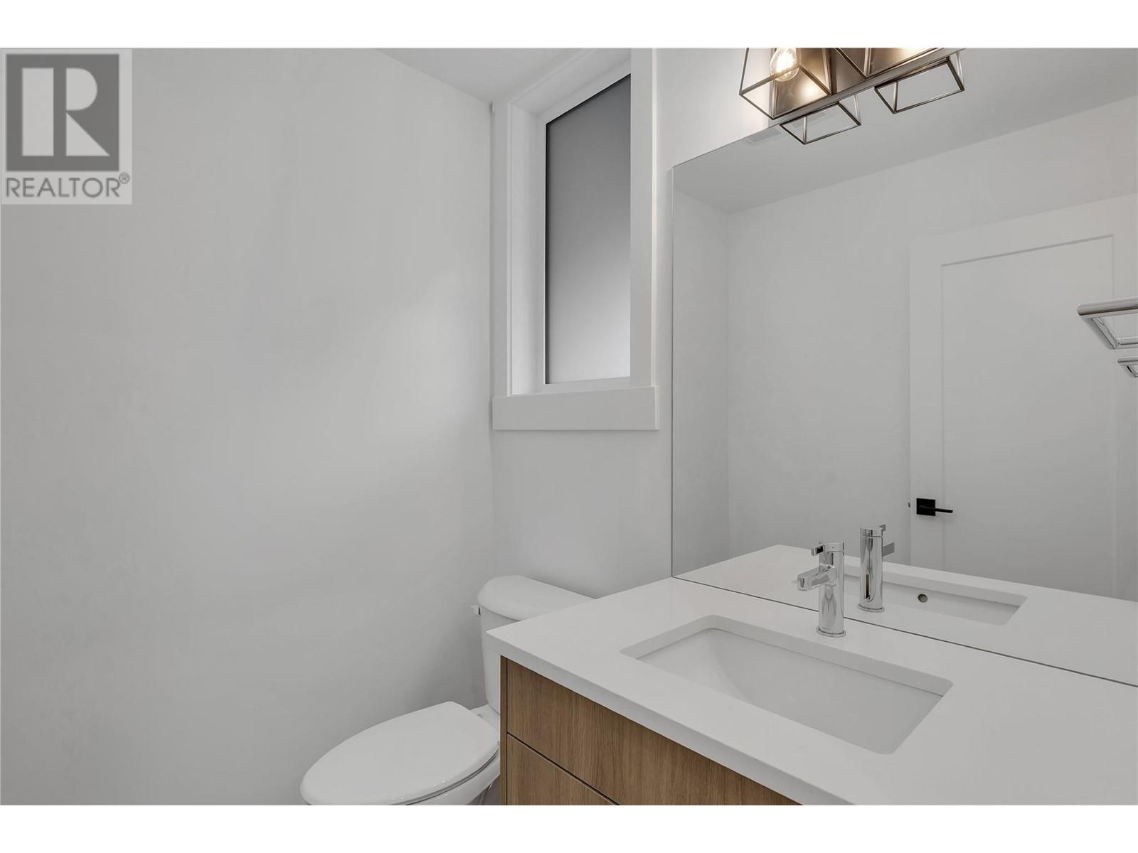 2835 Canyon Crest Drive Unit# 17 West Kelowna Photo 11