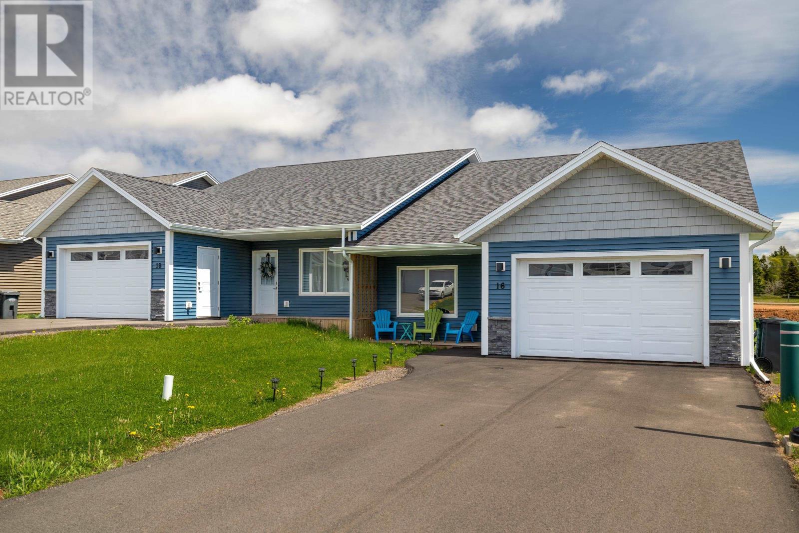Property at 16-18 Beech Hill Avenue image 1