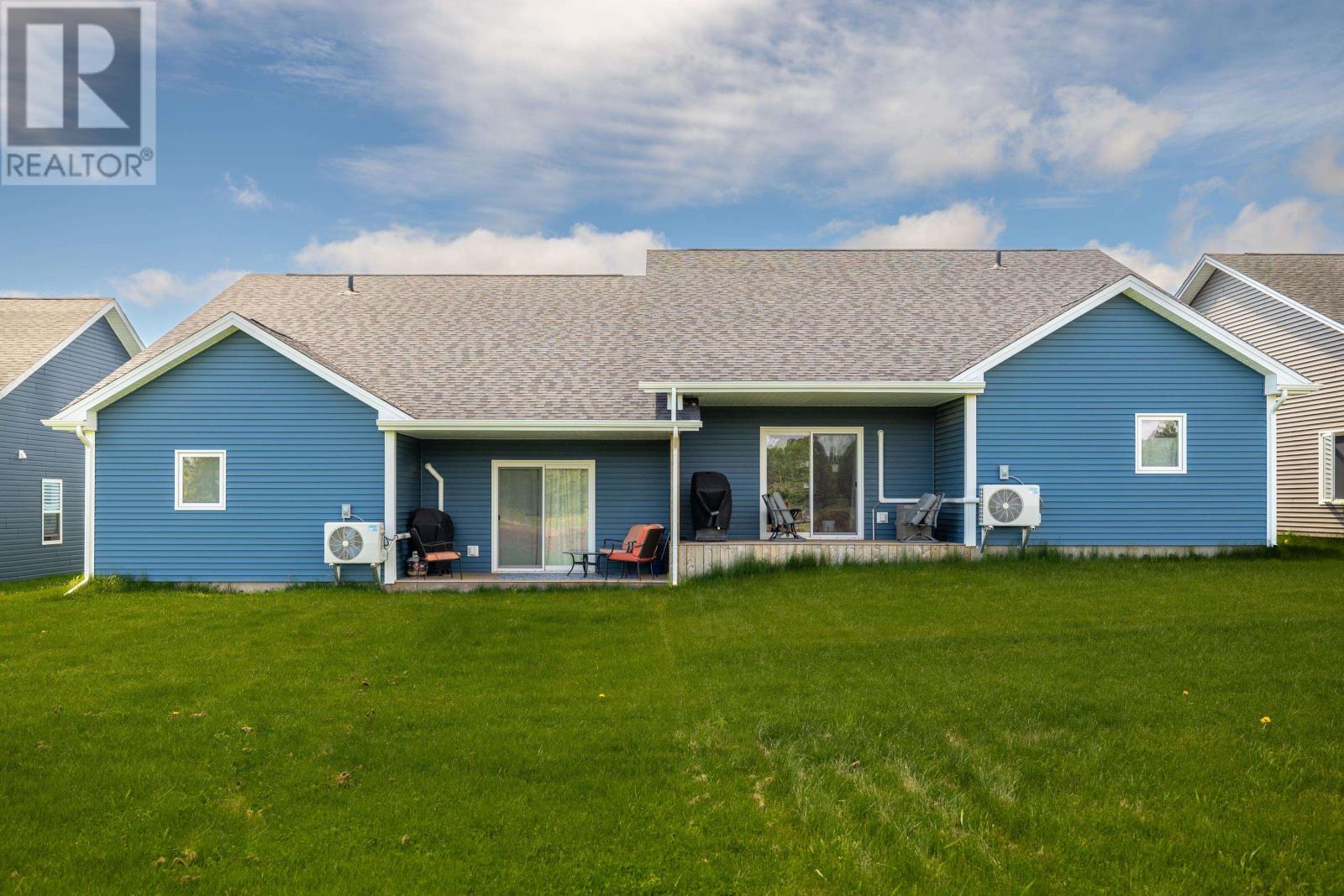 16-18 Beech Hill Avenue, Charlottetown, Prince Edward Island  C1C 0Y2 - Photo 11 - 202513244