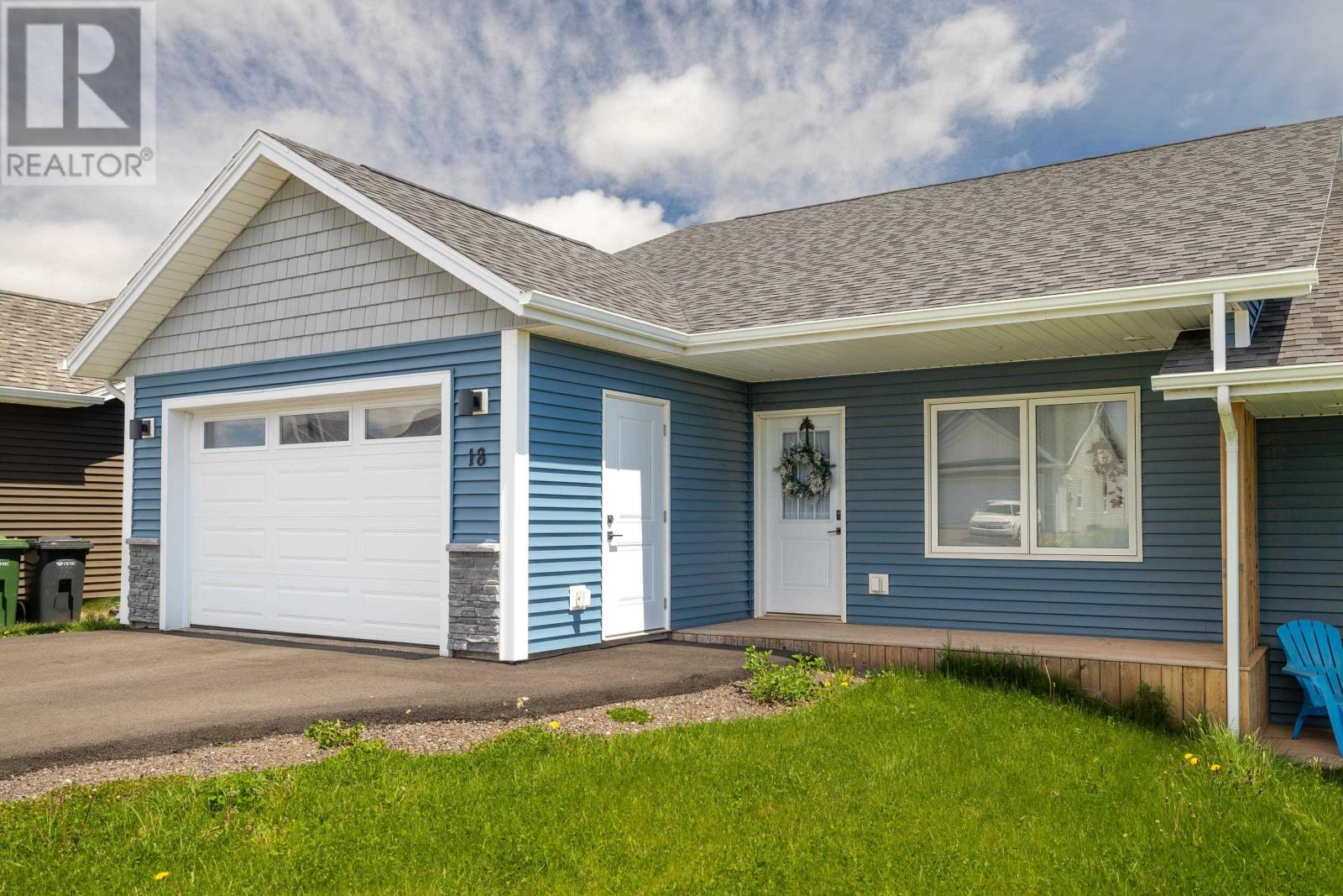 16-18 Beech Hill Avenue, Charlottetown, Prince Edward Island  C1C 0Y2 - Photo 12 - 202513244