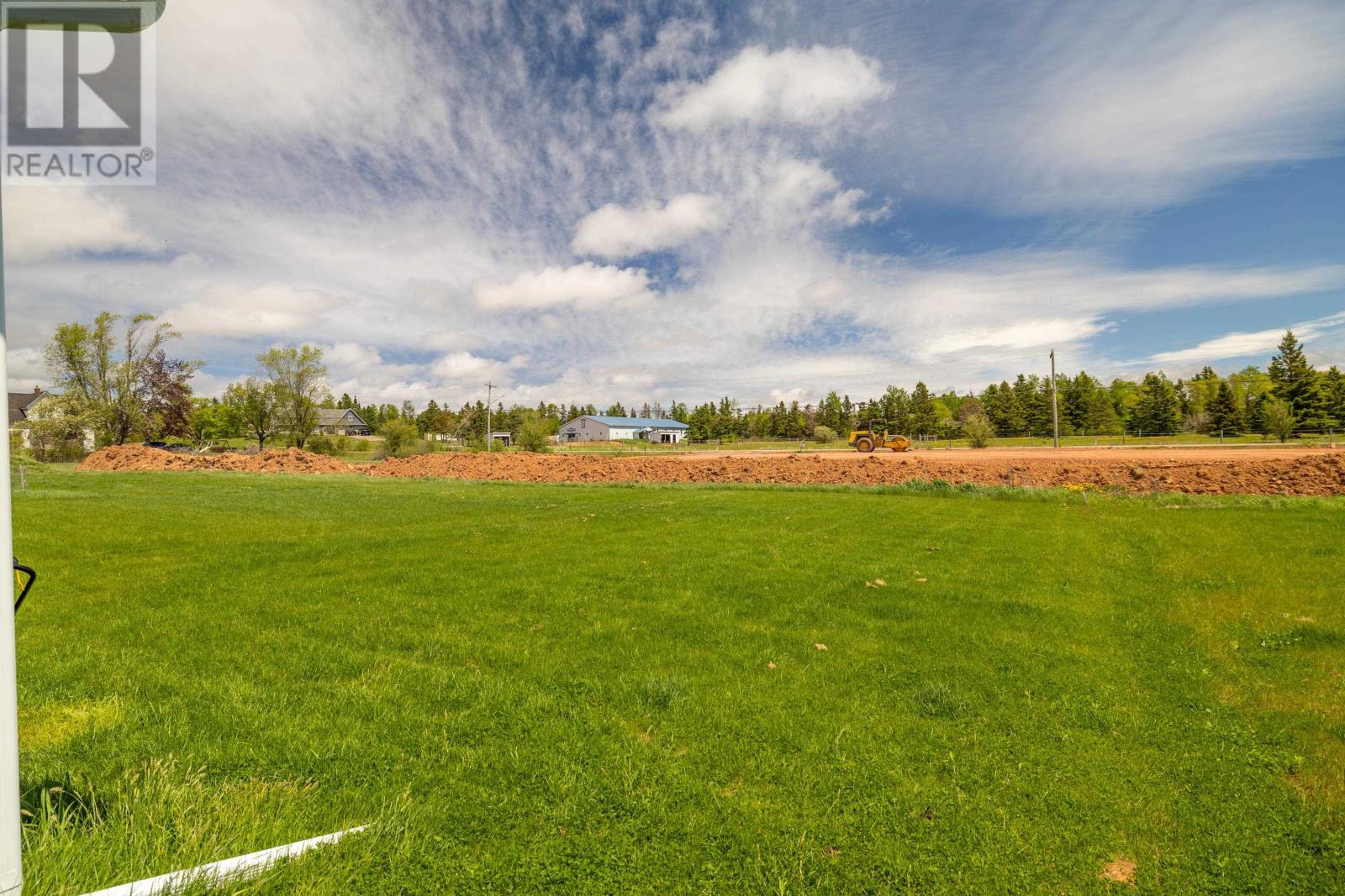 16-18 Beech Hill Avenue, Charlottetown, Prince Edward Island  C1C 0Y2 - Photo 16 - 202513244