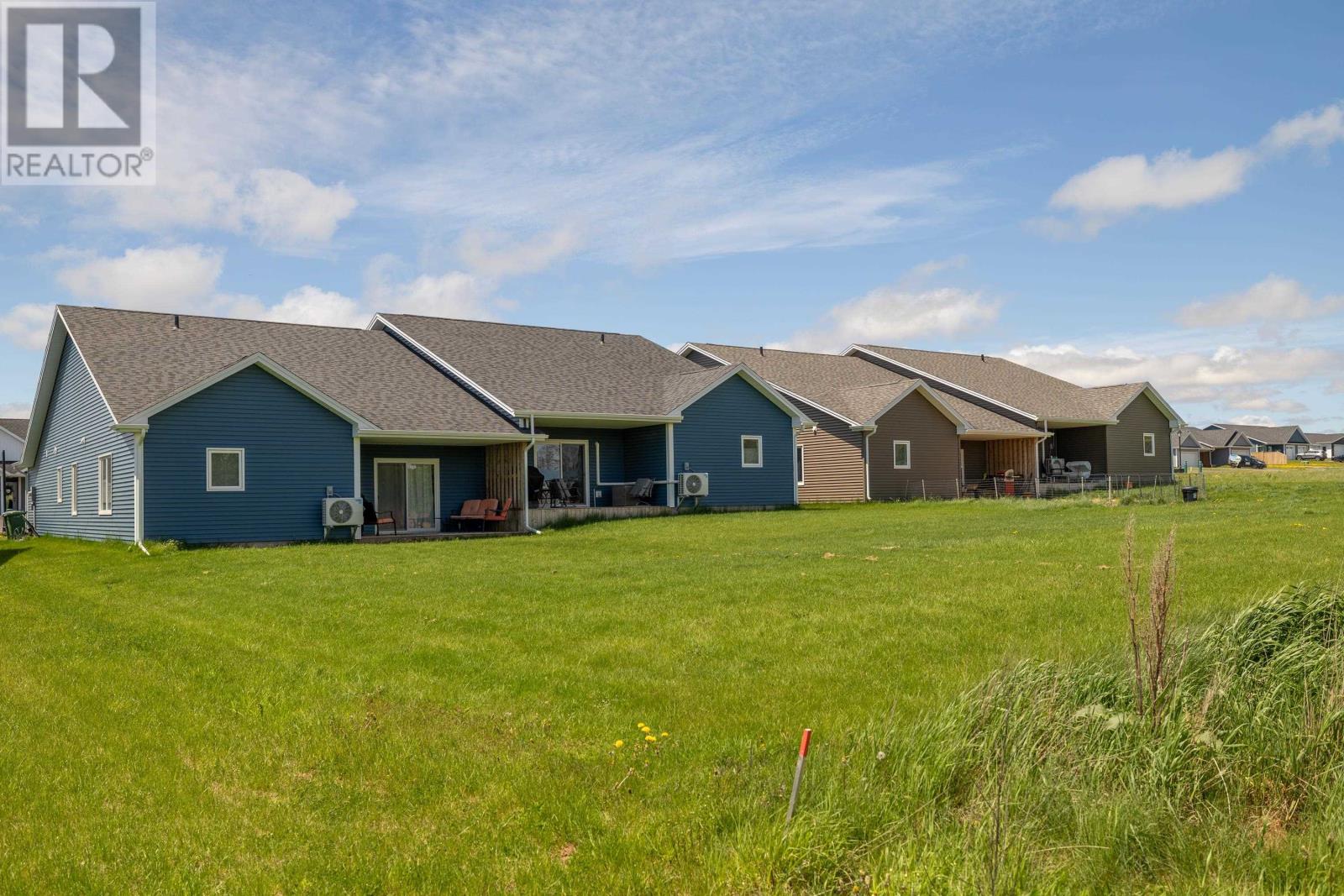 16-18 Beech Hill Avenue, Charlottetown, Prince Edward Island  C1C 0Y2 - Photo 18 - 202513244