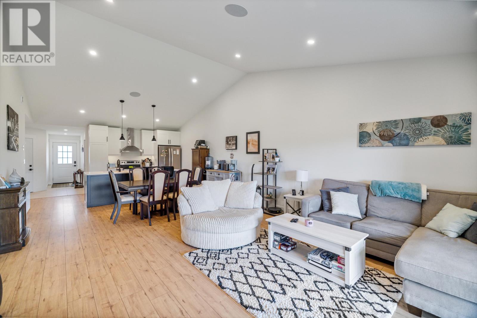 Property at 16-18 Beech Hill Avenue image 5