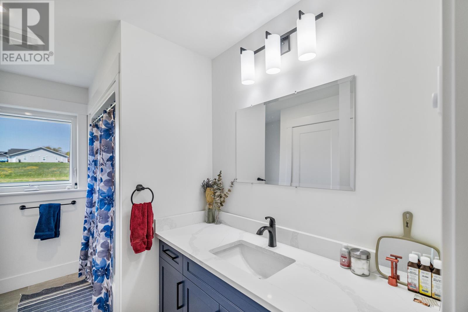 20-22 Beech Hill Avenue, Charlottetown, Prince Edward Island  C1C 0Y2 - Photo 17 - 202513245