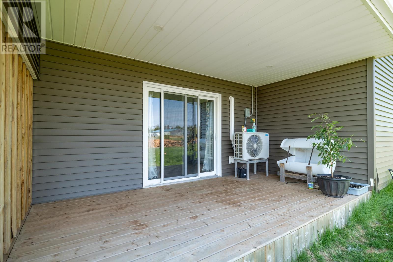 20-22 Beech Hill Avenue, Charlottetown, Prince Edward Island  C1C 0Y2 - Photo 18 - 202513245