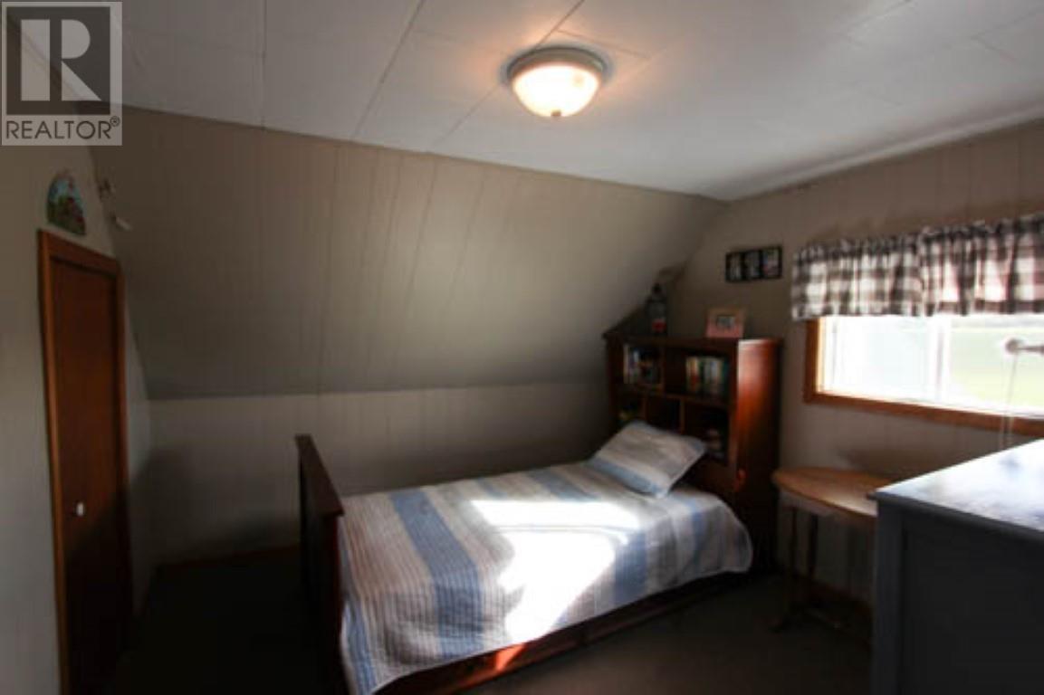 10262 St. Chrysostome, Route 11, St. Chrysostome, Prince Edward Island  C0B 1Y0 - Photo 12 - 202513248