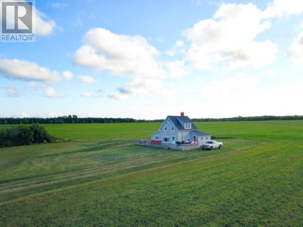 10262 St. Chrysostome, Route 11, St. Chrysostome, Prince Edward Island  C0B 1Y0 - Photo 2 - 202513248