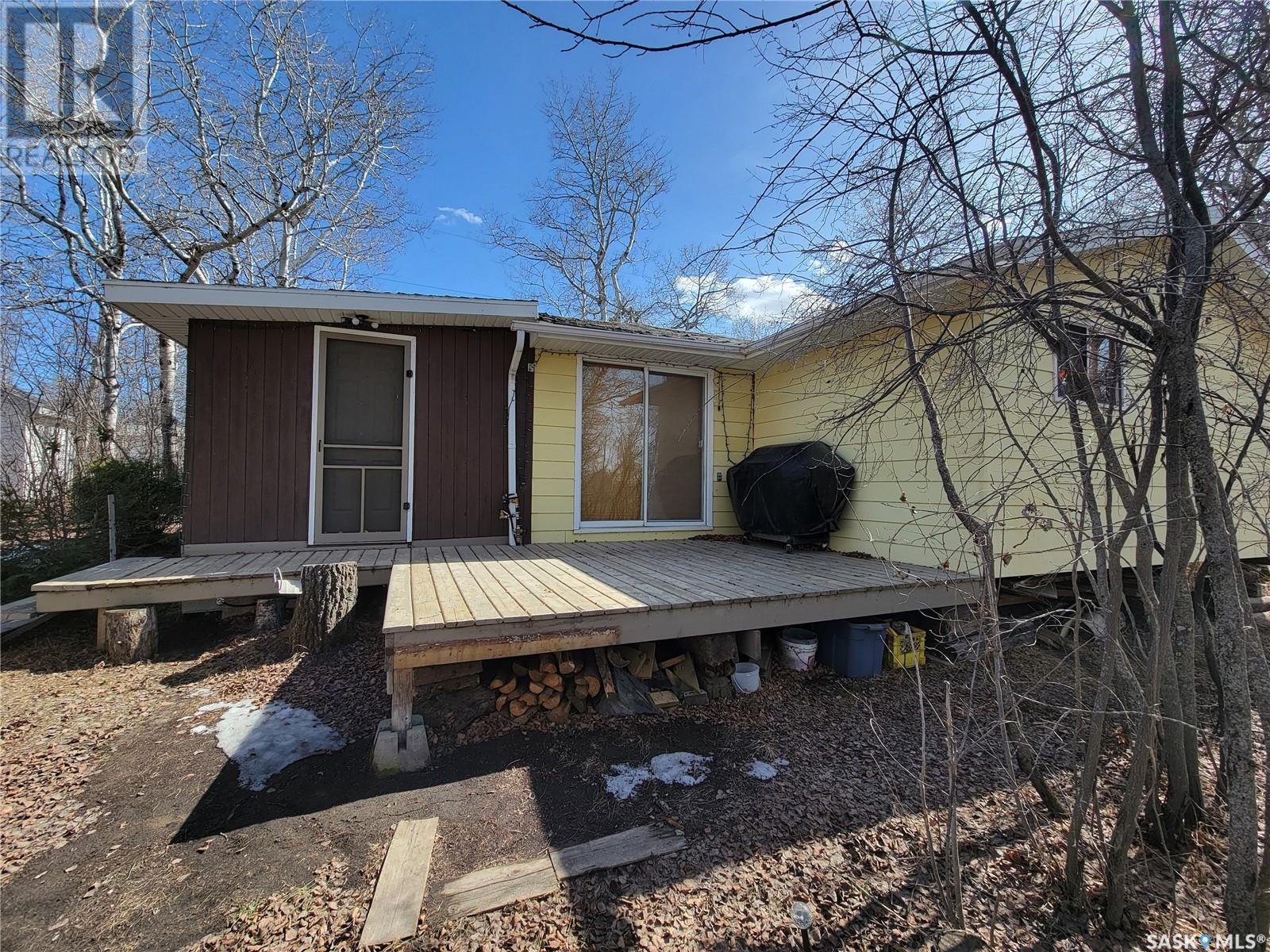 113 Gooseberry Lane, Cut Knife Rm No. 439, Saskatchewan  S0M 0N0 - Photo 2 - SK002533