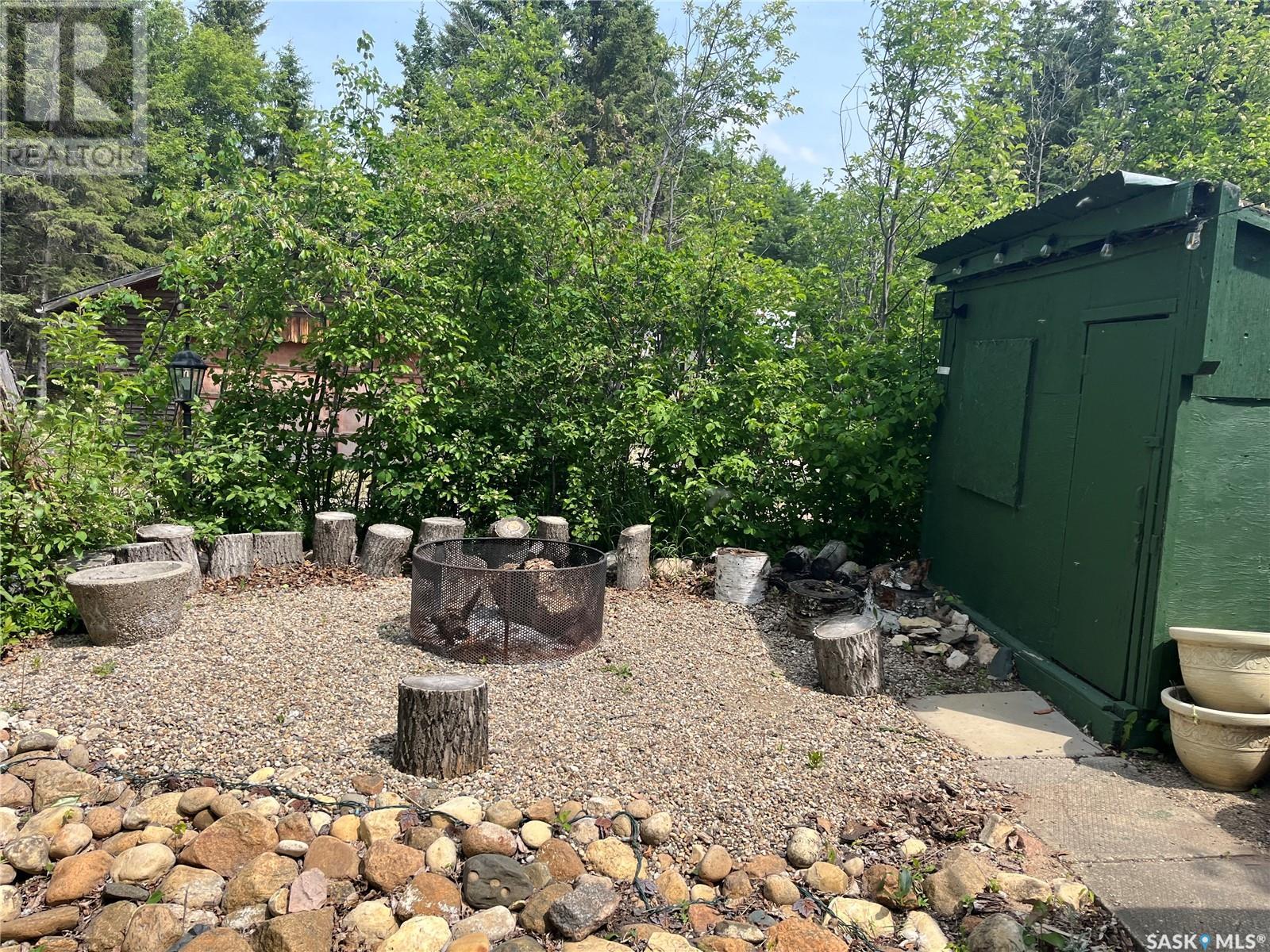 31 Shoreline Drive, Fishing Lake, Saskatchewan  S0A 1Y0 - Photo 8 - SK008071