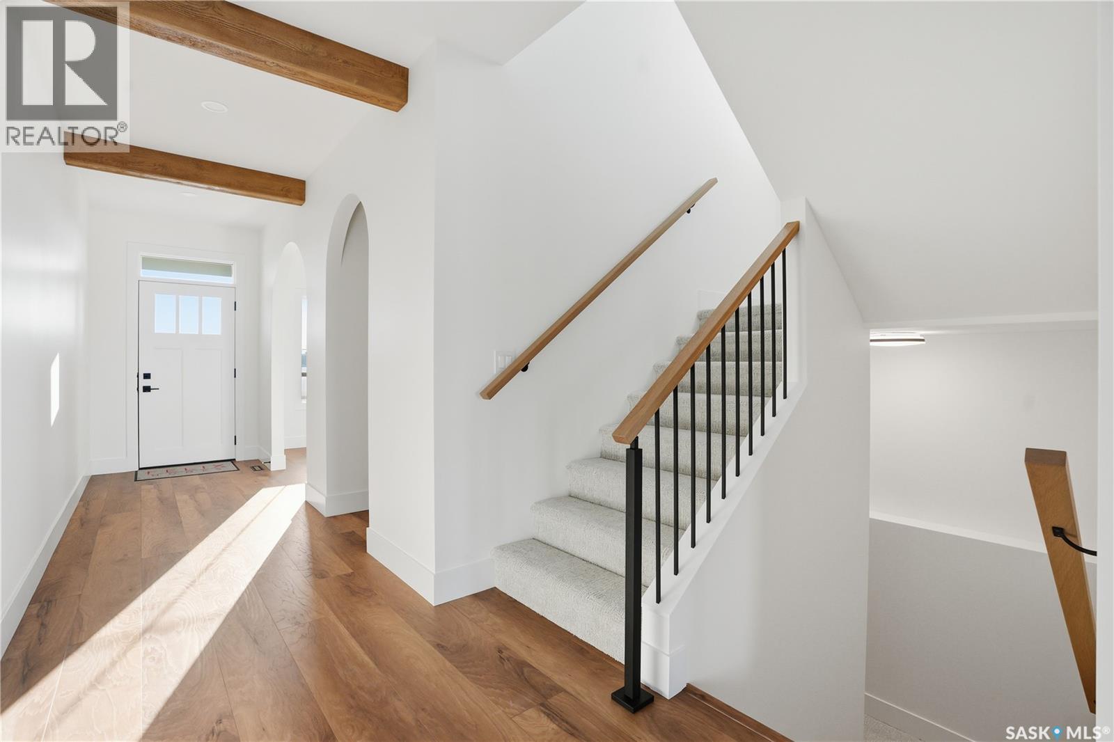 436 Augusta Boulevard, Warman, Saskatchewan  S0K 4S5 - Photo 4 - SK007999