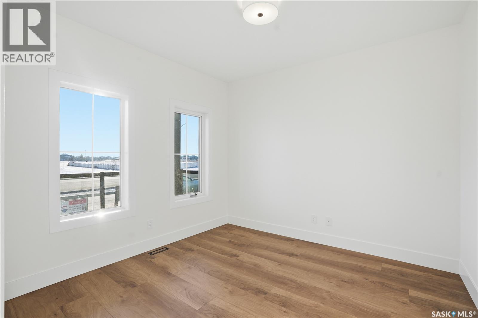 436 Augusta Boulevard, Warman, Saskatchewan  S0K 4S5 - Photo 5 - SK007999