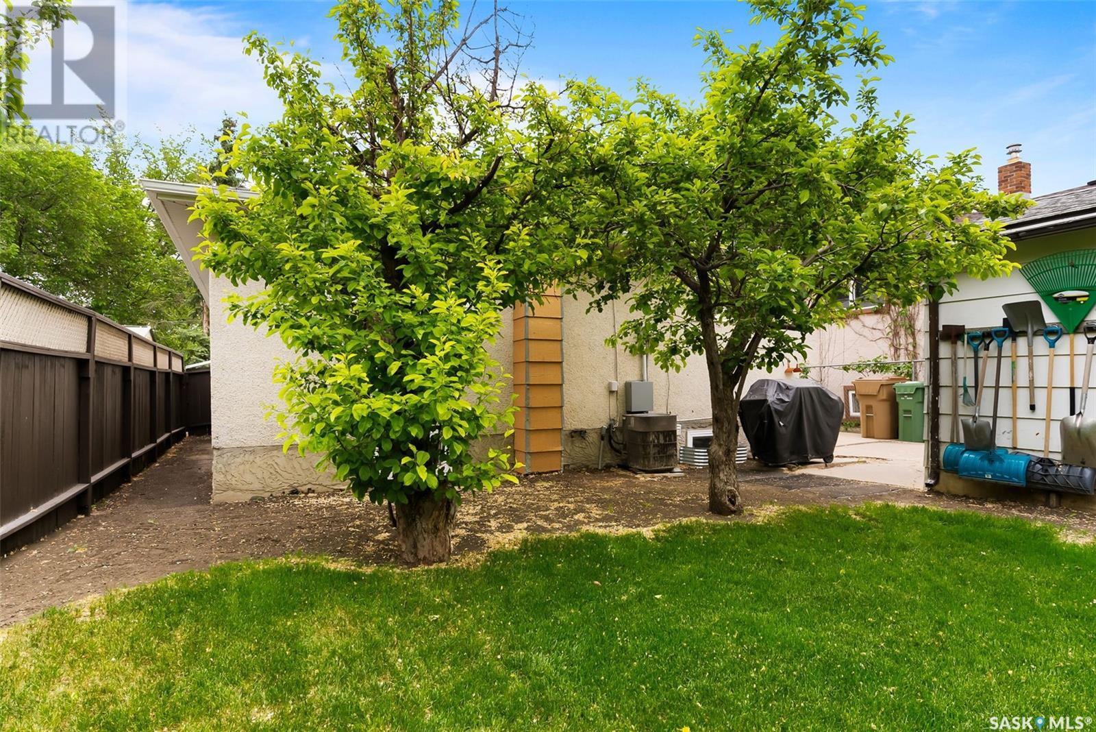 10 Piapot Bay, Regina, Saskatchewan  S4R 6L1 - Photo 29 - SK007960